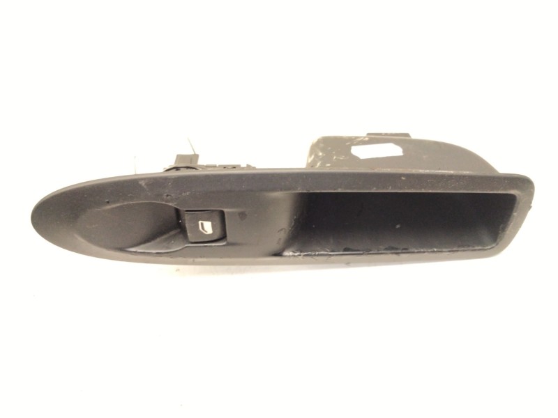 Recambio de mando elevalunas trasero derecho para citroën c4 ii (nc_) 1.6 hdi 110 referencia OEM IAM 96657926XT  