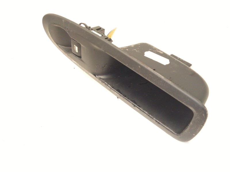 Recambio de mando elevalunas trasero derecho para citroën c4 ii (nc_) 1.6 hdi 110 referencia OEM IAM 96657926XT  