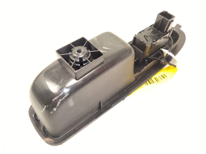 Recambio de mando elevalunas trasero derecho para citroën c4 ii (nc_) 1.6 hdi 110 referencia OEM IAM 96657926XT  