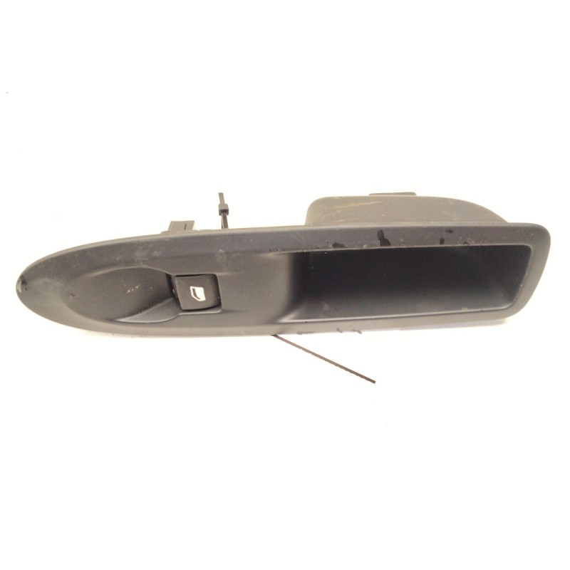 Recambio de mando elevalunas trasero izquierdo para citroën c4 ii (nc_) 1.6 hdi 110 referencia OEM IAM 96657926XT  