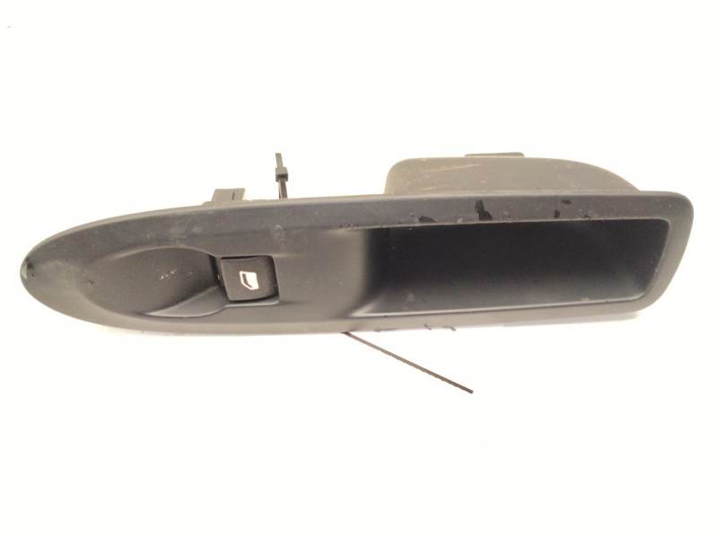 Recambio de mando elevalunas trasero izquierdo para citroën c4 ii (nc_) 1.6 hdi 110 referencia OEM IAM 96657926XT  