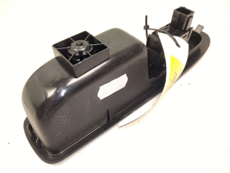 Recambio de mando elevalunas trasero izquierdo para citroën c4 ii (nc_) 1.6 hdi 110 referencia OEM IAM 96657926XT  