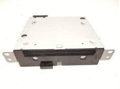 Recambio de sistema audio / radio cd para citroën c4 ii (nc_) 1.6 hdi 110 referencia OEM IAM 9676838180  