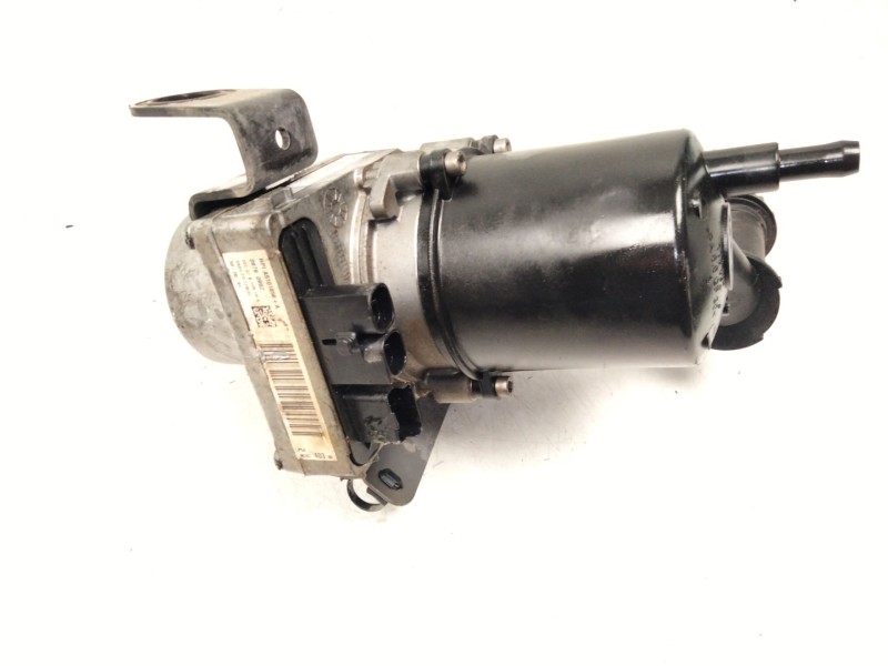 Recambio de bomba direccion electrica hidraulica para citroën c4 ii (nc_) 1.6 hdi 110 referencia OEM IAM 9676740380  