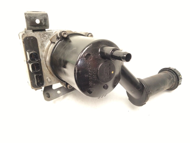 Recambio de bomba direccion electrica hidraulica para citroën c4 ii (nc_) 1.6 hdi 110 referencia OEM IAM 9676740380  