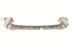 Recambio de refuerzo paragolpes delantero para citroën c4 ii (nc_) 1.6 hdi 110 referencia OEM IAM 9674894680  