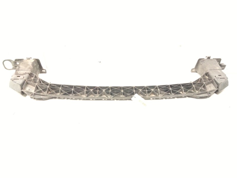 Recambio de refuerzo paragolpes delantero para citroën c4 ii (nc_) 1.6 hdi 110 referencia OEM IAM 9674894680  