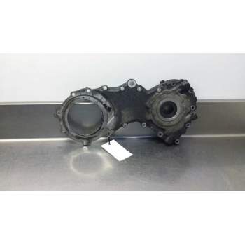 BOMBA ACEITE 1568324 XS4Q6F008BA 