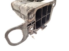 Recambio de refuerzo paragolpes delantero para citroën c4 ii (nc_) 1.6 hdi 110 referencia OEM IAM 9674894680   2