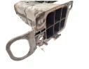 REFUERZO PARAGOLPES DELANTERO 9674894680 