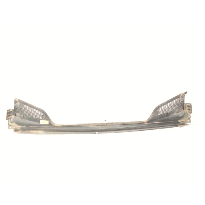 Recambio de torpedo para citroën c4 ii (nc_) 1.6 hdi 110 referencia OEM IAM 9687956480  