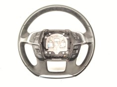 Recambio de volante para citroën c4 ii (nc_) 1.6 hdi 110 referencia OEM IAM 96720514ZD  