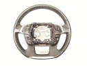 VOLANTE 96720514ZD 