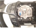 VOLANTE 96720514ZD 