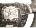 VOLANTE 96720514ZD 