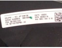 VOLANTE 96720514ZD 