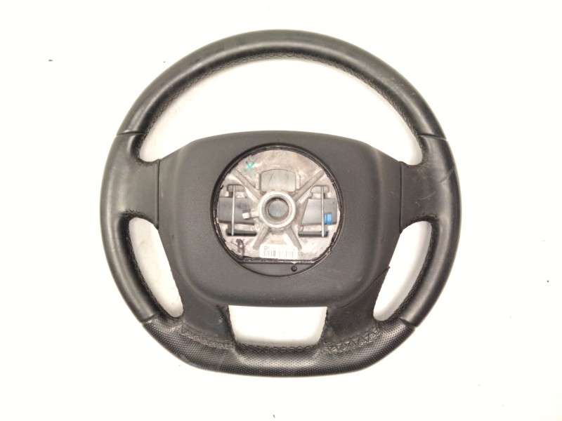 Recambio de volante para citroën c4 ii (nc_) 1.6 hdi 110 referencia OEM IAM 96720514ZD  