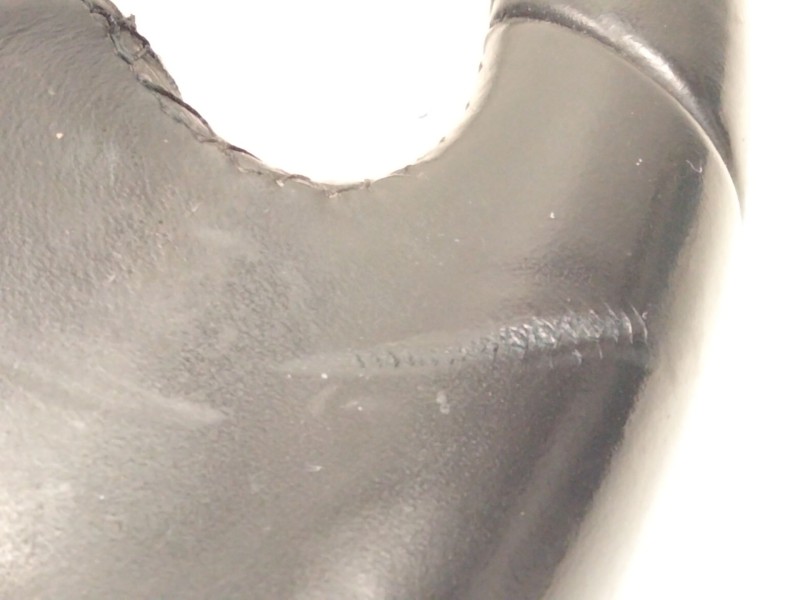 Recambio de volante para citroën c4 ii (nc_) 1.6 hdi 110 referencia OEM IAM 96720514ZD  