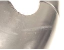 VOLANTE 96720514ZD 