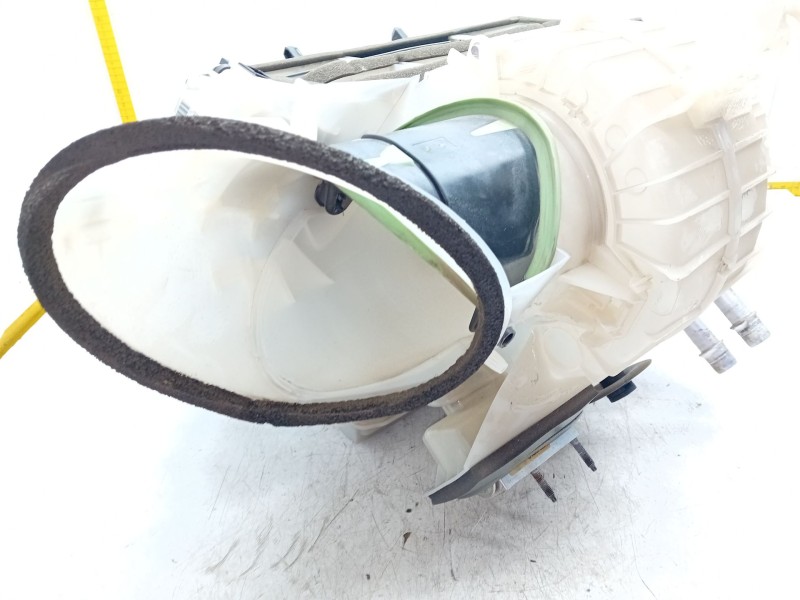 Recambio de calefaccion entera normal para citroën c4 ii (nc_) 1.6 hdi 110 referencia OEM IAM 968826380  