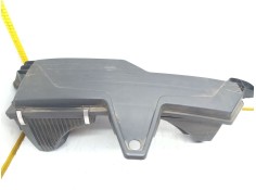 Recambio de caja filtro de aire para bmw 3 touring (f31) 318 d referencia OEM IAM 13718511655  