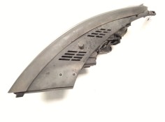 Recambio de faro derecho para hyundai tucson (tl, tle) 2.0 crdi referencia OEM IAM 92102D7100   2