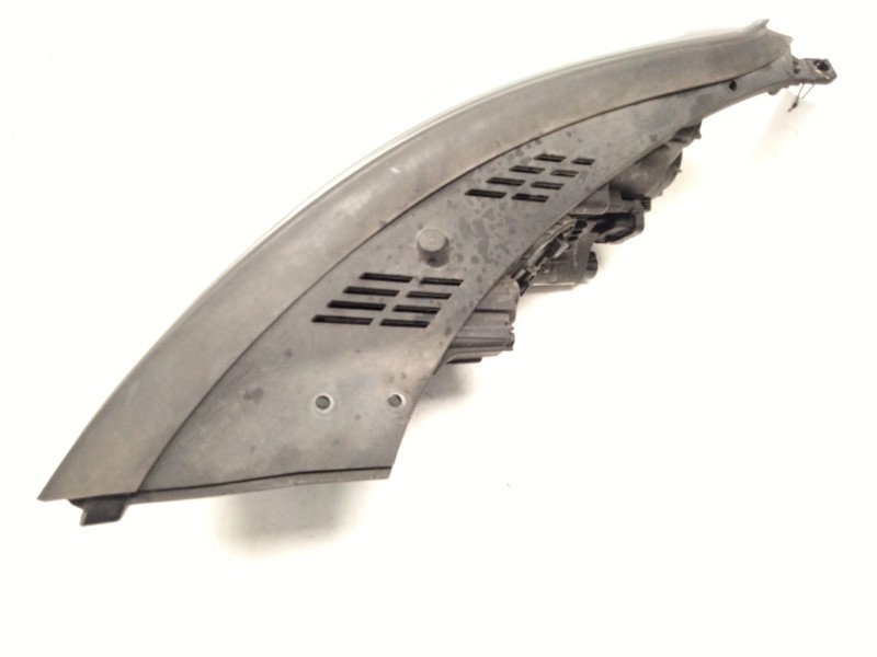 Recambio de faro derecho para hyundai tucson (tl, tle) 2.0 crdi referencia OEM IAM 92102D7100  