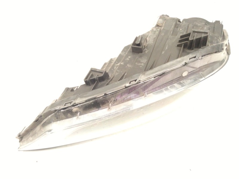 Recambio de faro derecho para hyundai tucson (tl, tle) 2.0 crdi referencia OEM IAM 92102D7100  