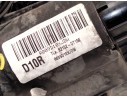 FARO DERECHO 92102D7100 