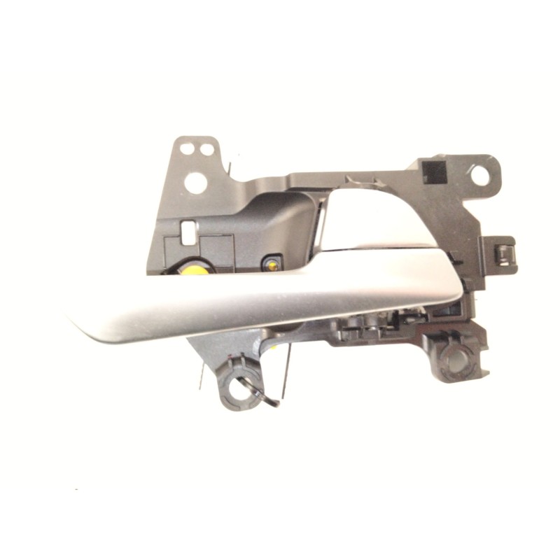 Recambio de maneta interior trasera derecha para hyundai tucson (tl, tle) 2.0 crdi referencia OEM IAM   