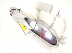 Recambio de maneta exterior trasera derecha para hyundai tucson (tl, tle) 2.0 crdi referencia OEM IAM    2