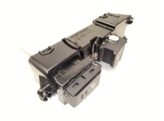 Recambio de mando elevalunas trasero derecho para hyundai tucson (tl, tle) 2.0 crdi referencia OEM IAM 93580D3121   2