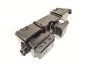 MANDO ELEVALUNAS TRASERO DERECHO 93580D3121 