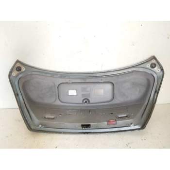 Recambio de porton trasero para bmw serie 7 (e65/e66) 730d referencia OEM IAM 41627049252  