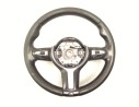 VOLANTE 7848641 