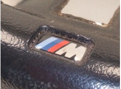 Recambio de volante para bmw 3 touring (f31) 318 d referencia OEM IAM 307563650AD   2