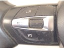 VOLANTE 7848641 
