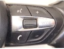VOLANTE 7848641 