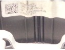 VOLANTE 7848641 