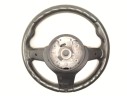 VOLANTE 7848641 