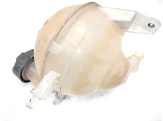 Recambio de deposito expansion para citroën c4 ii (nc_) 1.6 hdi 110 referencia OEM IAM    2