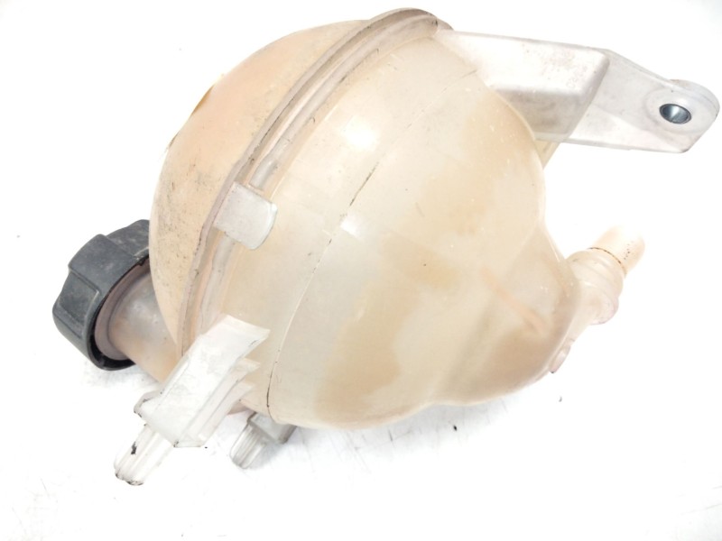Recambio de deposito expansion para citroën c4 ii (nc_) 1.6 hdi 110 referencia OEM IAM   