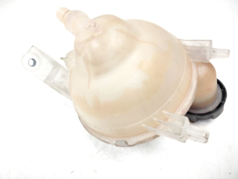 Recambio de deposito expansion para citroën c4 ii (nc_) 1.6 hdi 110 referencia OEM IAM   