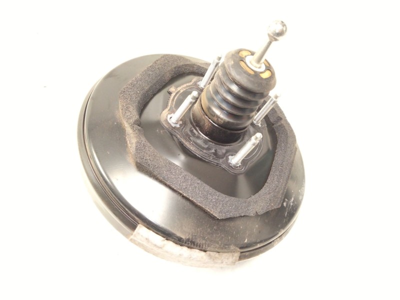 Recambio de servofreno para citroën c4 ii (nc_) 1.6 hdi 110 referencia OEM IAM 9674749280 0204711153 