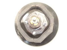 Recambio de servofreno para citroën c4 ii (nc_) 1.6 hdi 110 referencia OEM IAM 9674749280 0204711153  2