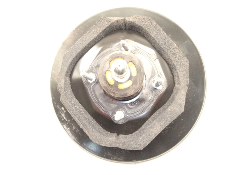 Recambio de servofreno para citroën c4 ii (nc_) 1.6 hdi 110 referencia OEM IAM 9674749280 0204711153 