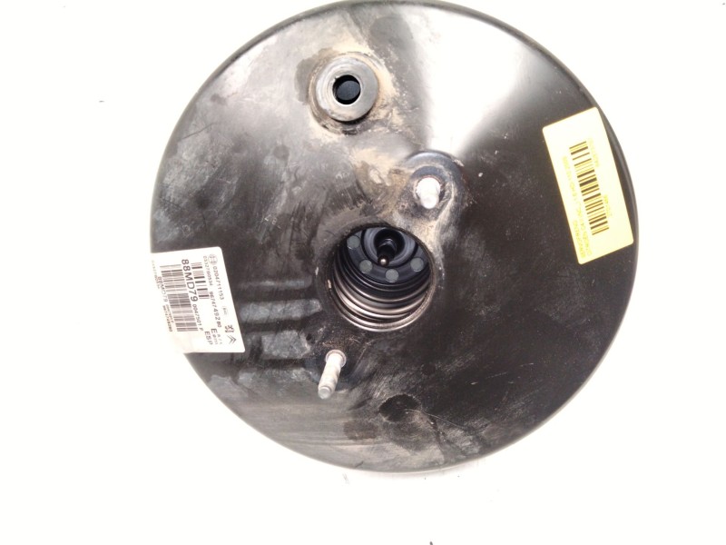 Recambio de servofreno para citroën c4 ii (nc_) 1.6 hdi 110 referencia OEM IAM 9674749280 0204711153 