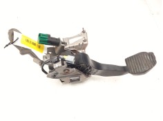 Recambio de pedal embrague para citroën c4 ii (nc_) 1.6 hdi 110 referencia OEM IAM   