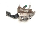 PEDAL EMBRAGUE 