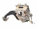 PEDAL EMBRAGUE 